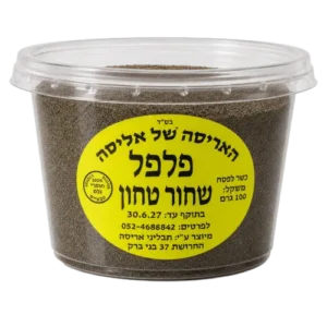 קצח