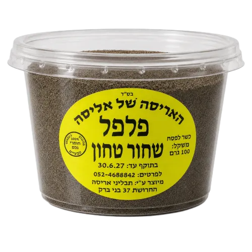 קצח
