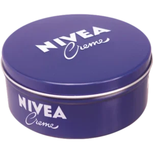 קרם רב־שימושי NIVEA, ‏250 מ״ל