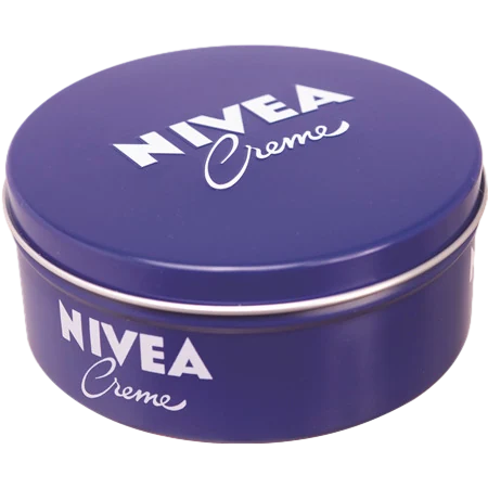 קרם רב־שימושי NIVEA, ‏250 מ״ל