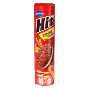 היט אגוזי לוז