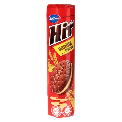 היט אגוזי לוז