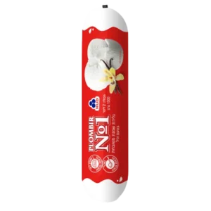 גלידת שמנת משפחתית
