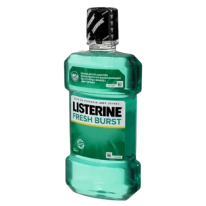 מי פה Listerine Fresh, ‏500 מ״ל