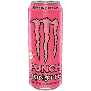 משקה אנרגיה Monster Pipeline Punch, ‏500 מ״ל