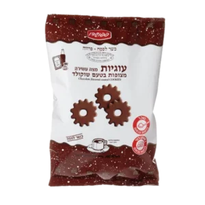 מצופה 300 ג