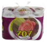 כוס נייר 12 OZ