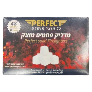 מדליק פחמים