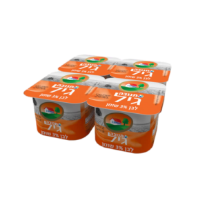 גיל