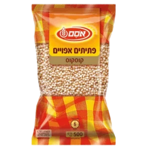 פתיתים 5800