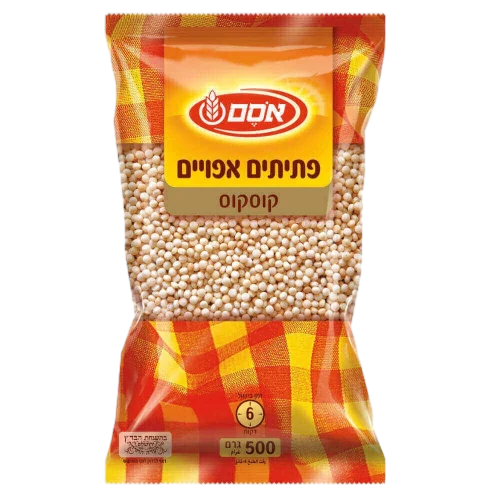 פתיתים 5800