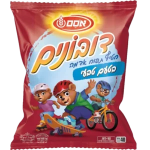 דובנים-40 גר'