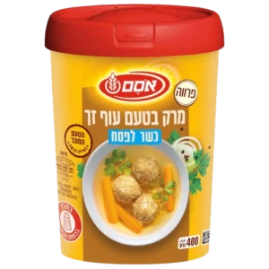 אסם עדיף חתם סופר