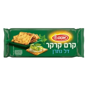 אסם קרקר דל נתרן