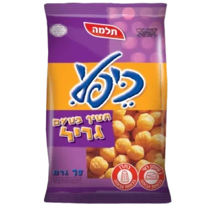 כיפלי-גריל 70 גר"