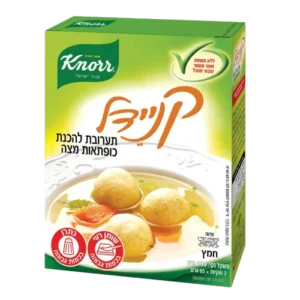קניידל 65 גר'
