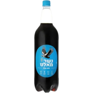 מאלט 1.5 ליטר