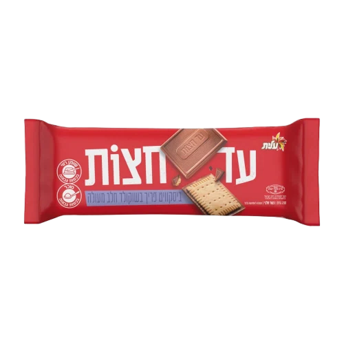 עד חצות-חלב