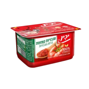 עגב מרוסק