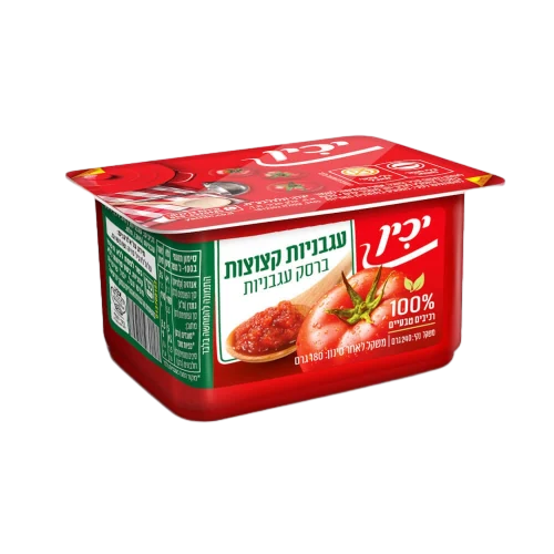 עגב מרוסק
