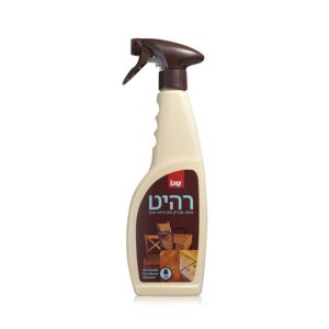 סנו רהיט - 500 מ״ל