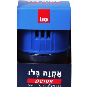 סנו אקוה בלו מבושם
