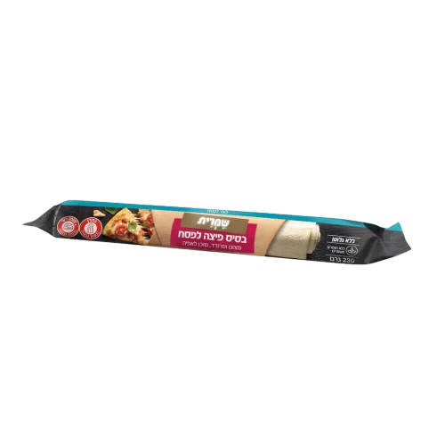 בצק