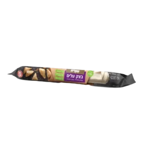 בצק עלים שמרית