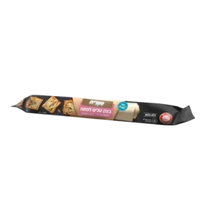 בצק עלים
