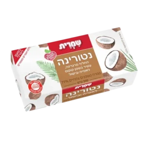 נטורינה קוקוס