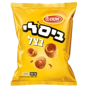 בסלי בצל