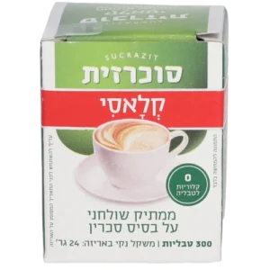 פטריה-300
