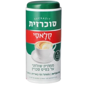 פטנט-700