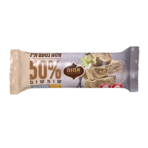 חלוה בלוק 500 גרם