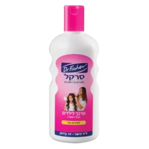 סרקל מעצב - 500 גרם