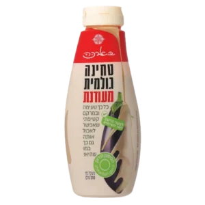 בראכה טחינה מעודנת 310 גר'