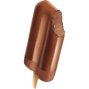 מצופים שוקו