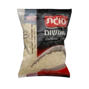 שומשום 100 גר'