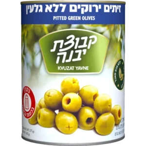 חרוזית יבנה