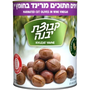 זית מרינט