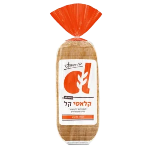 אחיד קל פרוס-750 גר'