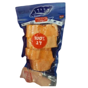 סלמון