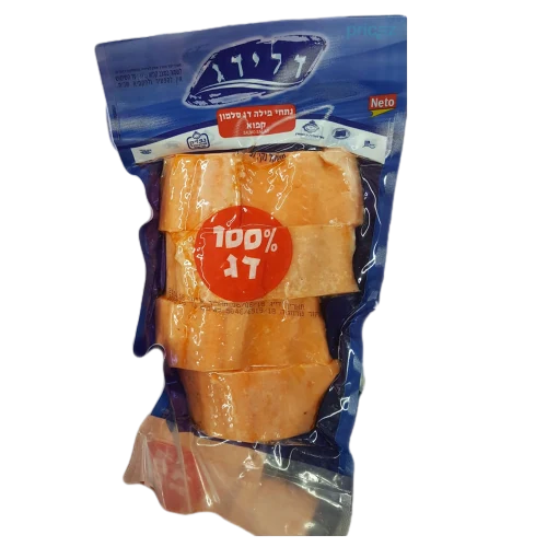 סלמון