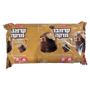 רמבו מוקה