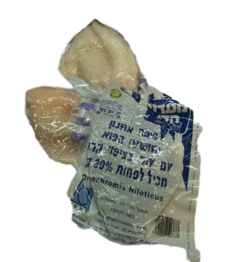 פילה אמנון