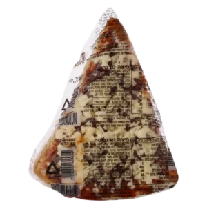 פ. משולש 80 גק