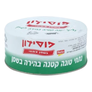 טונה פוסידון