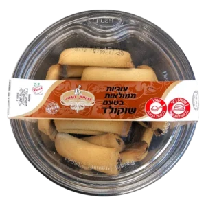 עוגיות