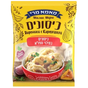 כיסונים תפו"א