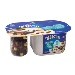 דנונה בר פקאן